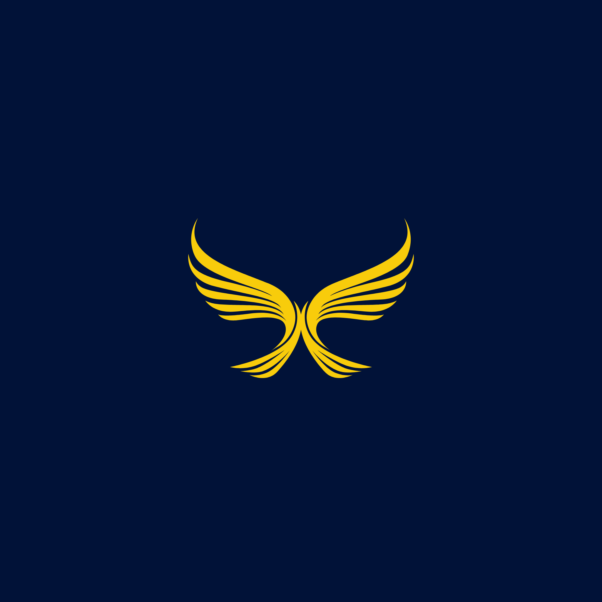 BravoOs command seal
